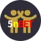 Affiliates