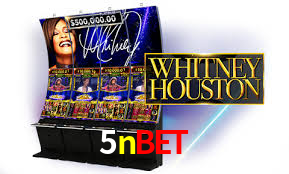 Tournaments 5nbet