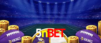 Exclusive Games 5nbet