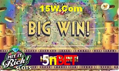 Flash Promotion 5nbet