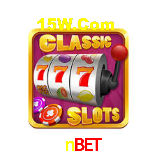 5nbet,5nbet.com