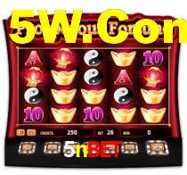 5nbet.com