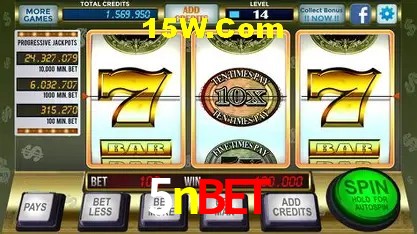Games Directory 5nbet
