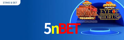 Ofertas Imperdíveis na 5nbet: Promoções e Bônus Que Valem a Pena