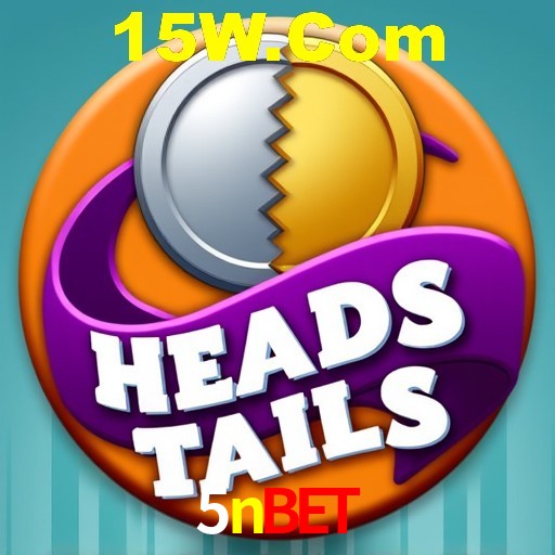 Crash Games Statistics 5nbet