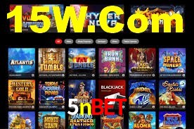 5nbet