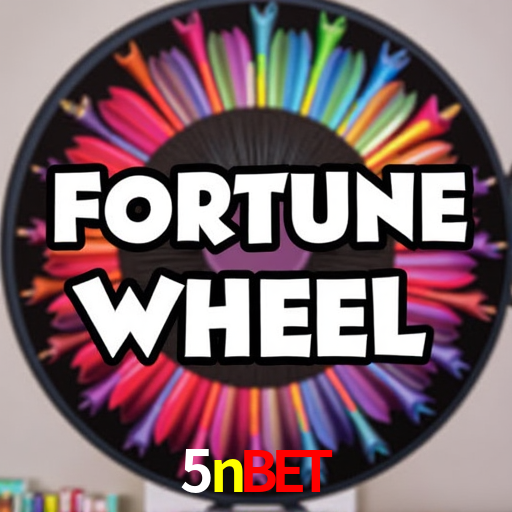 A Revolução dos Aplicativos de Jogos no 5nbet