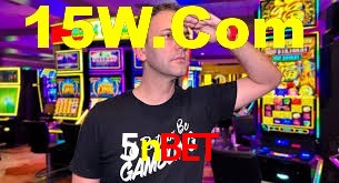 Live Casino 5nbet