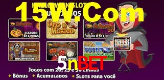 Daily Bonuses 5nbet