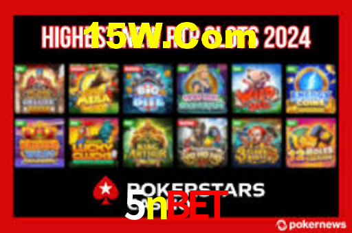 5nbet win