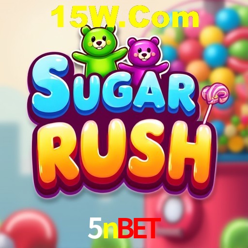 Crash Games Strategies 5nbet