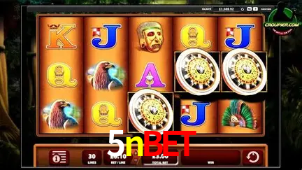 Quick Registration 5nbet