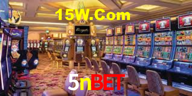 Exclusive Games 5nbet