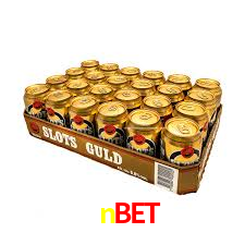 5nbet