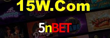 Crash Games Statistics 5nbet