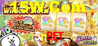 5nbet,5nbet.com