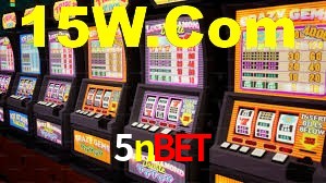5nbet,5nbet.com