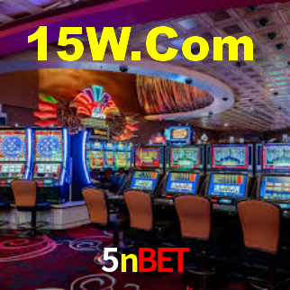 5nbet.com