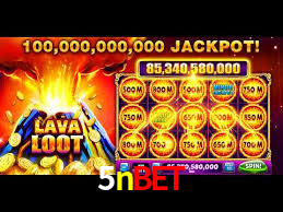 Welcome Bonus 5nbet
