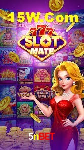 Statistics 5nbet