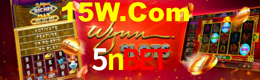 5nbet,5nbet.com