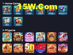 Crash Games Strategies 5nbet