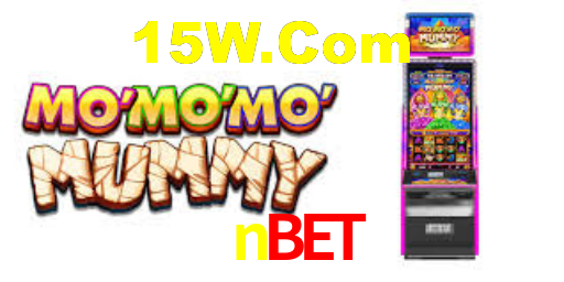 5nbet