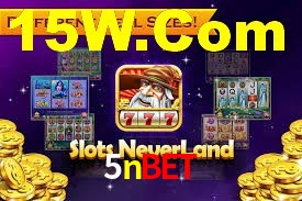 VIP Casino 5nbet
