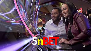 Tournaments 5nbet