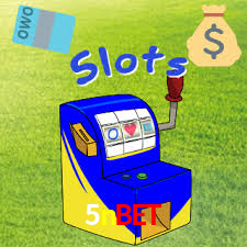 5nbet win