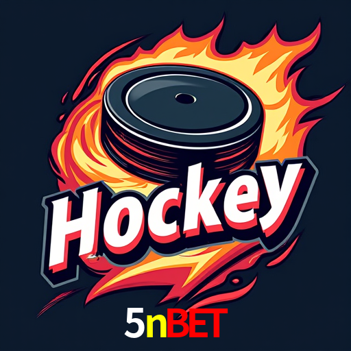 A Experiência Imersiva dos Cassinos Ao Vivo no 5nbet