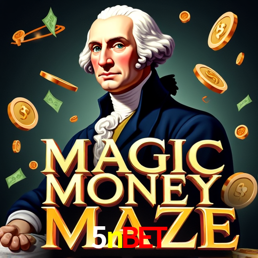 Basketball Betting 5nbet