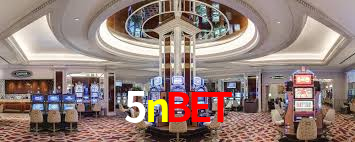 Explore as vantagens do 5nbet: serviço profissional e confiabilidade