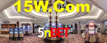 5nbet,5nbet.com