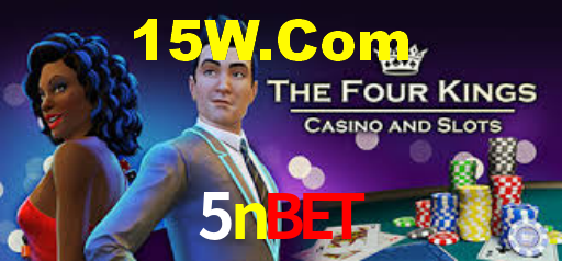 5nbet