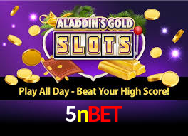 5nbet