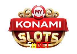 Roulette Table 5nbet