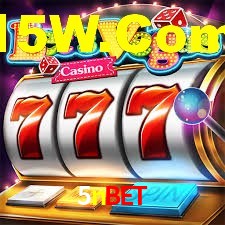Daily Bonuses 5nbet