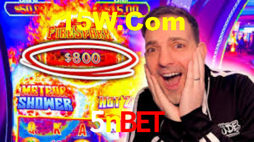 5nbet
