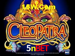 Secure Login 5nbet