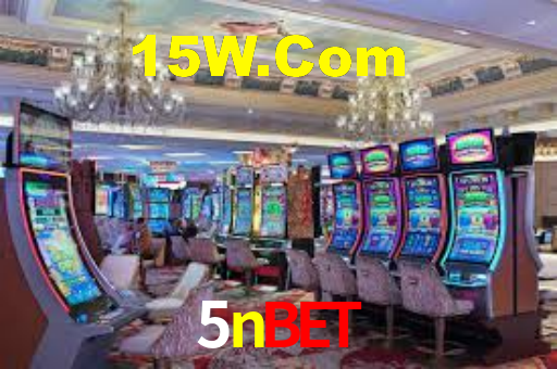 5nbet.com
