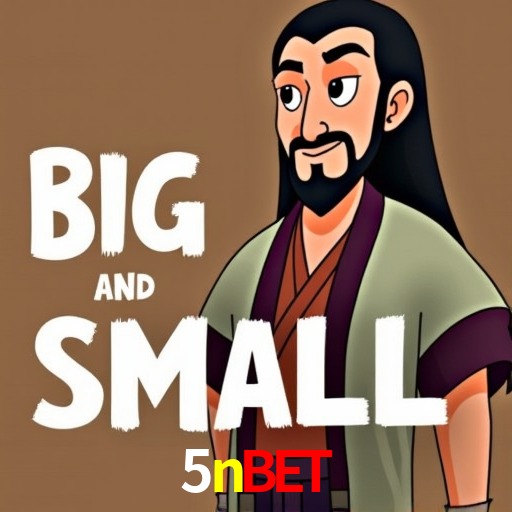 Weekend Specials 5nbet