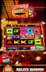 Weekend Specials 5nbet