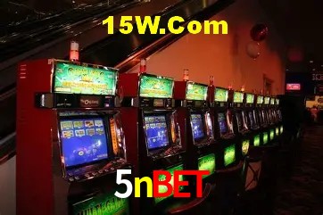 2FA Security 5nbet