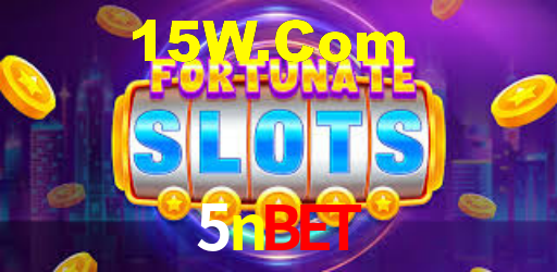 5nbet,5nbet.com