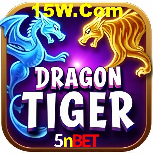 Desvendando o Mundo dos Jogos Virtuais na 5nbet