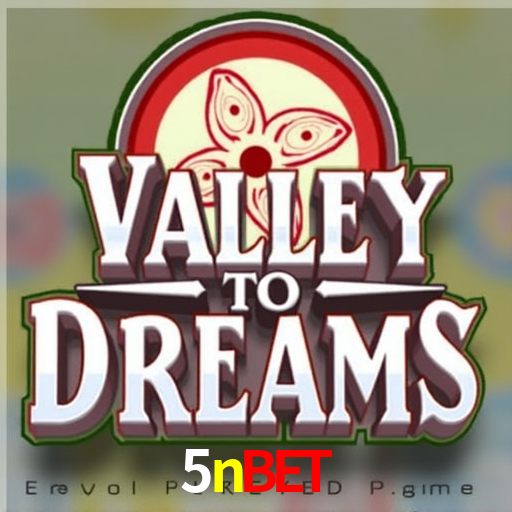 Descubra o Mundo do Cassino Online com 5nbet