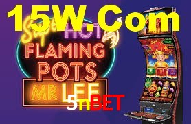 5nbet