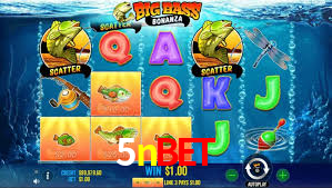 5nbet: Jogos de Caça-Níqueis-Altas Recompensas, Roleta-Velocidade, Blackjack-Desafios Máximos