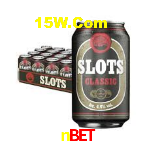 5nbet,5nbet.com